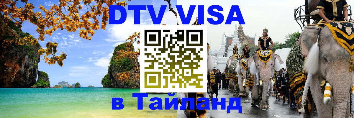 Оформление DTV визы под ключ: стоимость и тарифы, только загранпаспорт - Череповец  03.10.2025 